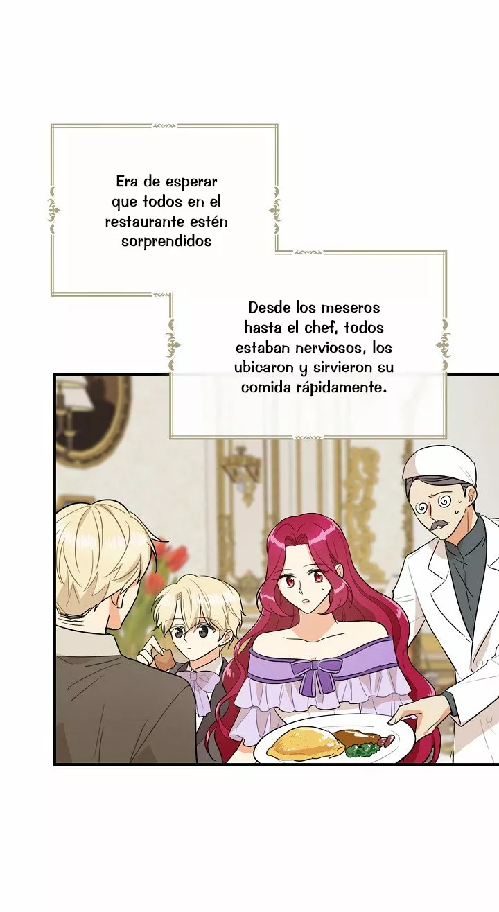 Página 53 del Manga