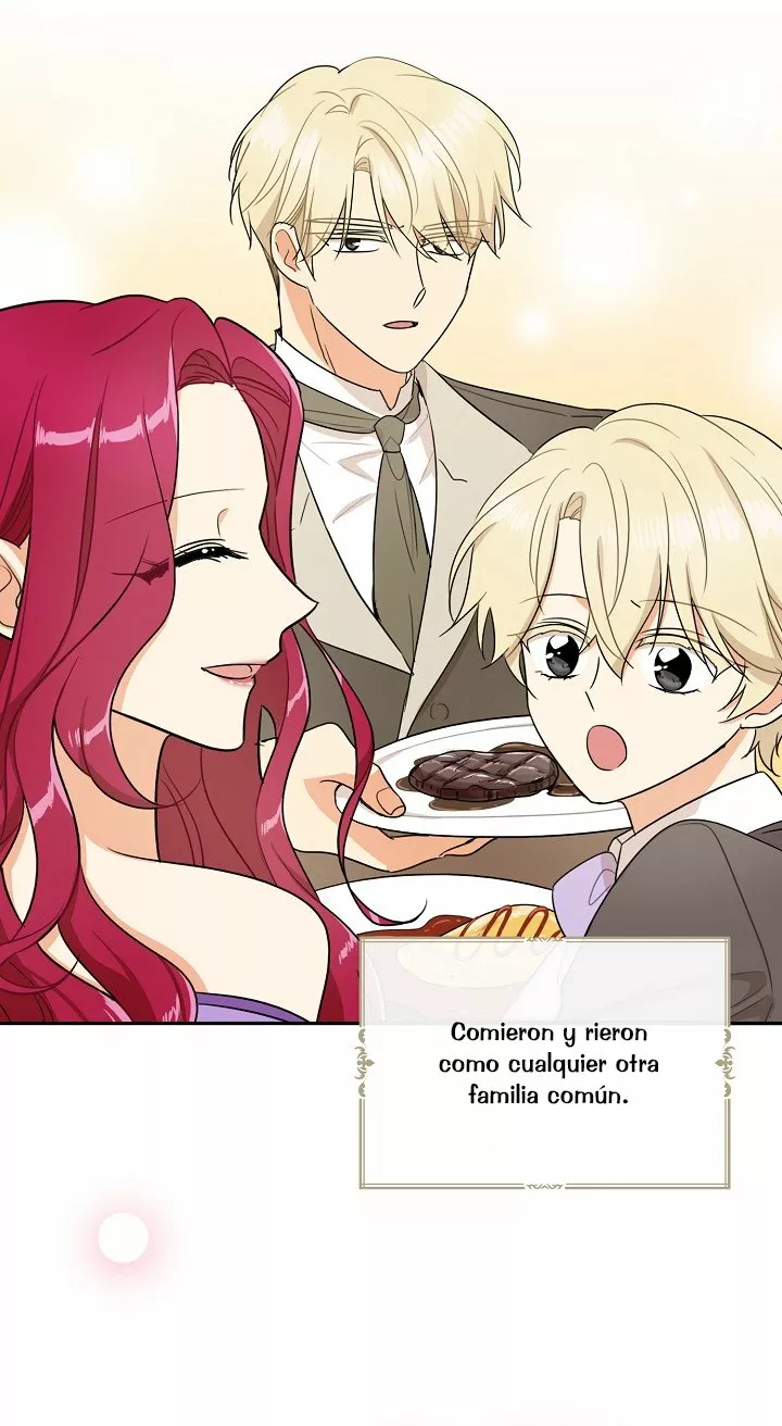 Página 55 del Manga