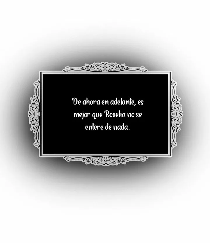 Página 57 del Manga