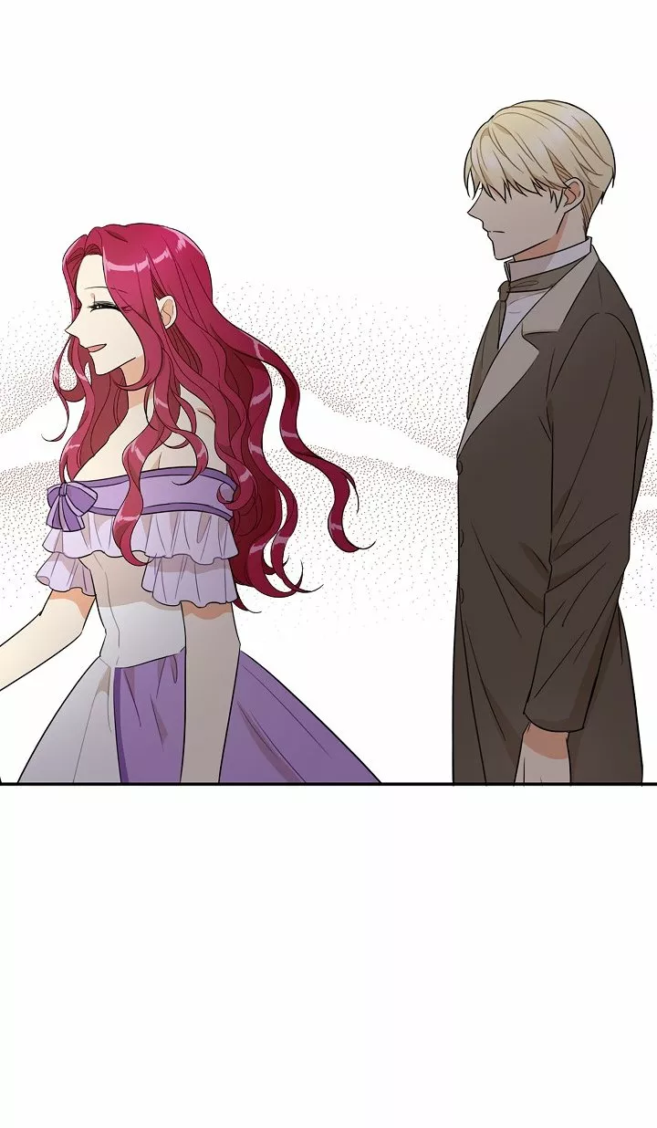 Página 58 del Manga