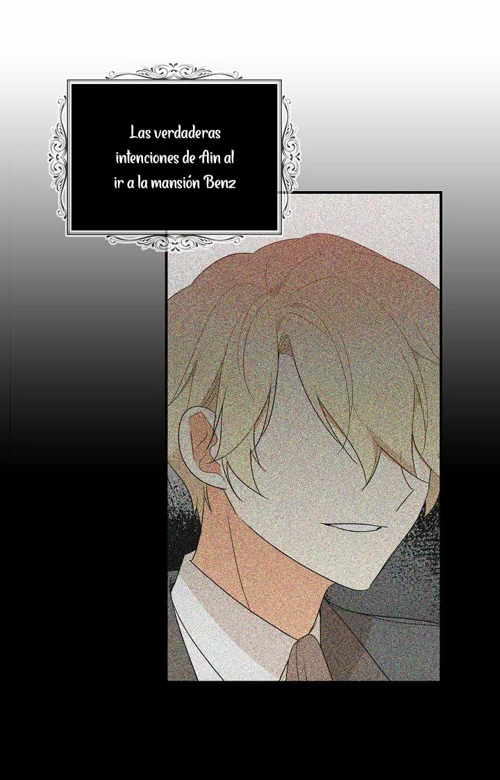 Página 59 del Manga