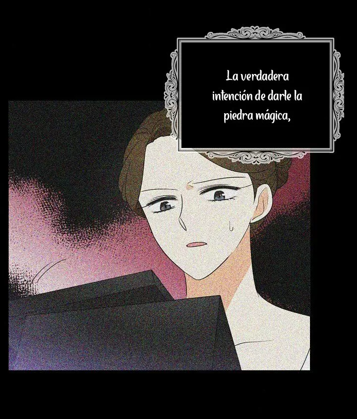 Página 60 del Manga
