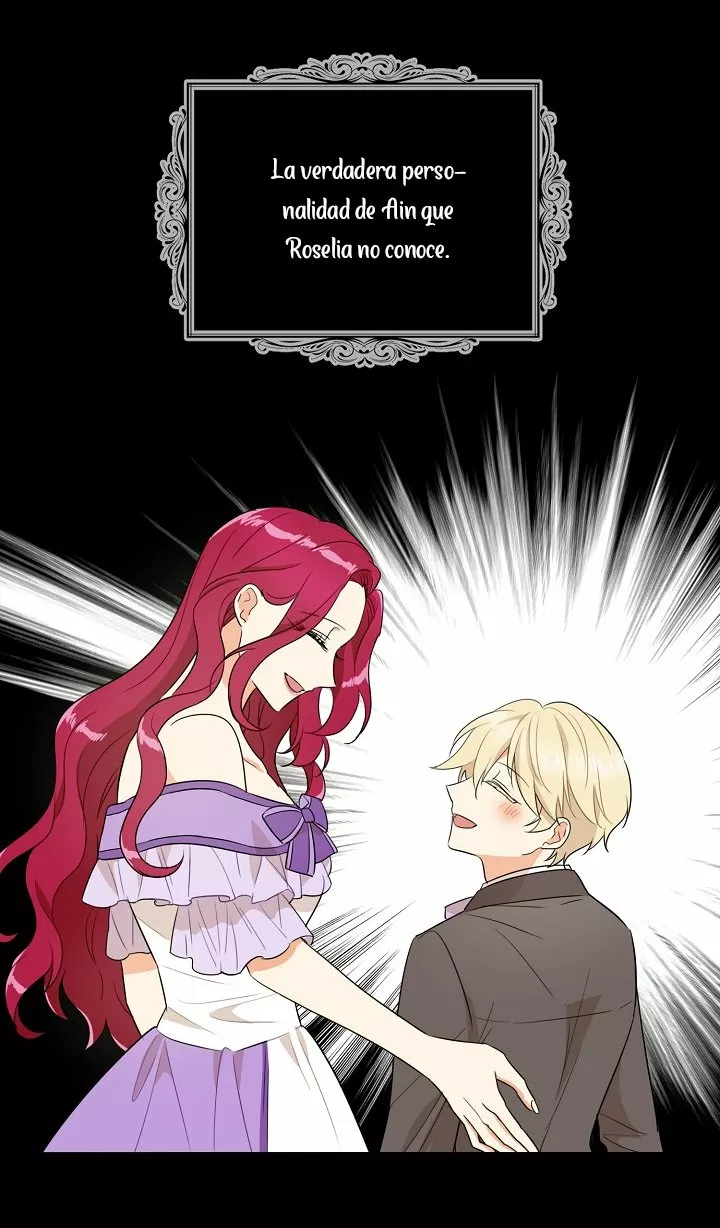 Página 62 del Manga