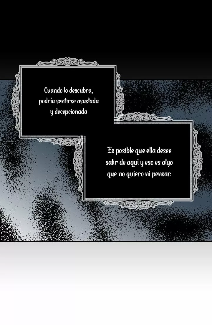 Página 63 del Manga