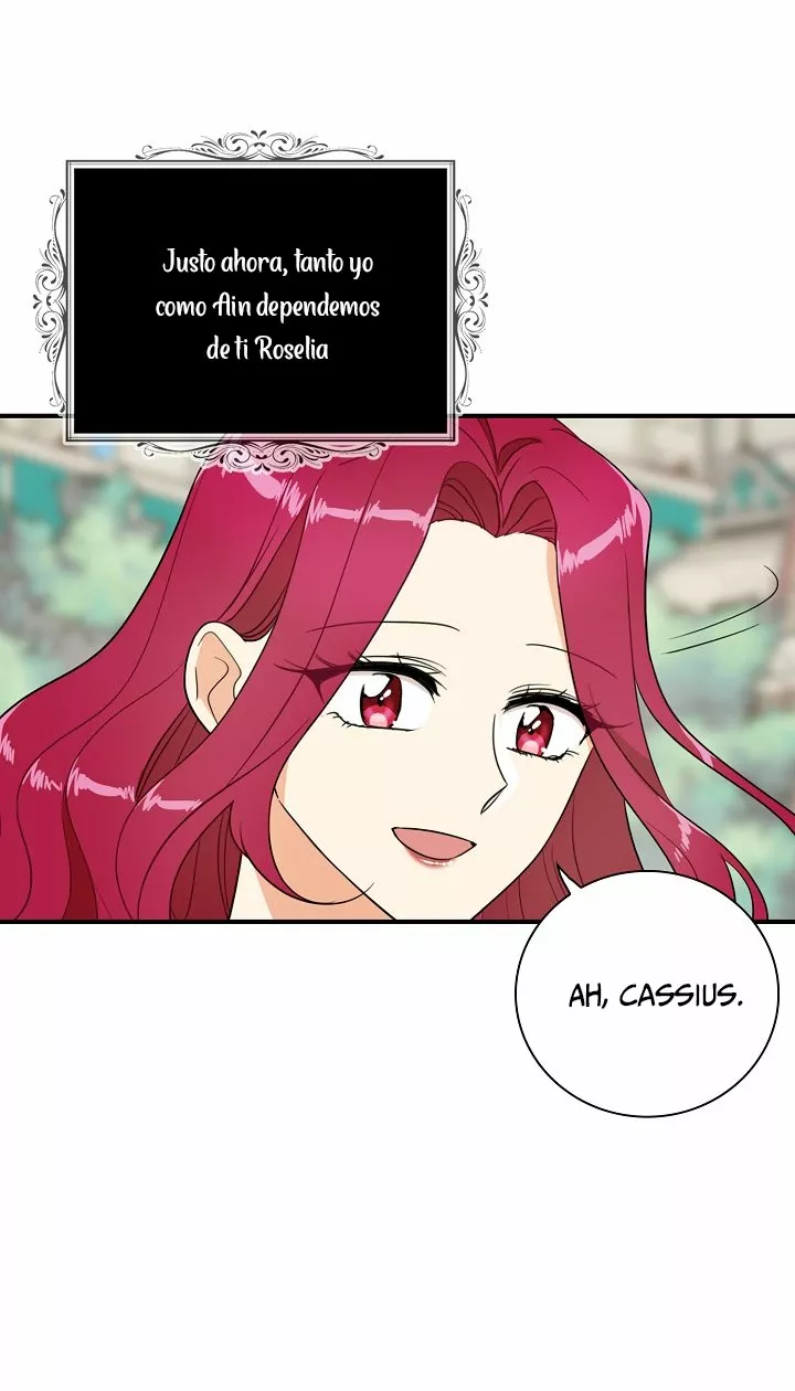 Página 64 del Manga