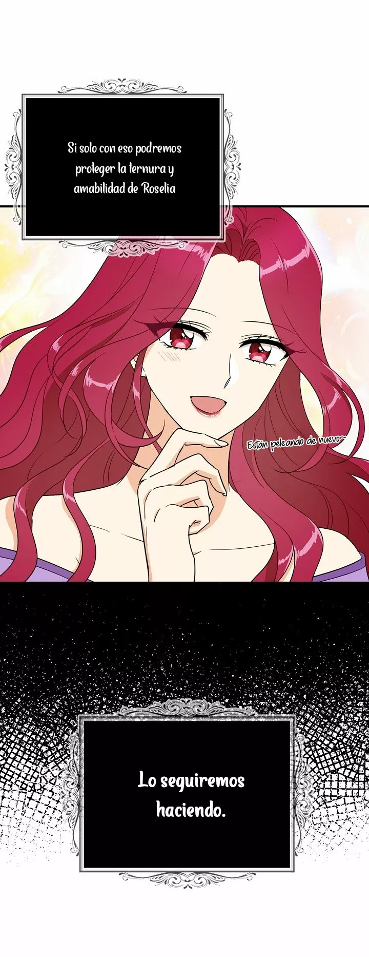 Página 68 del Manga