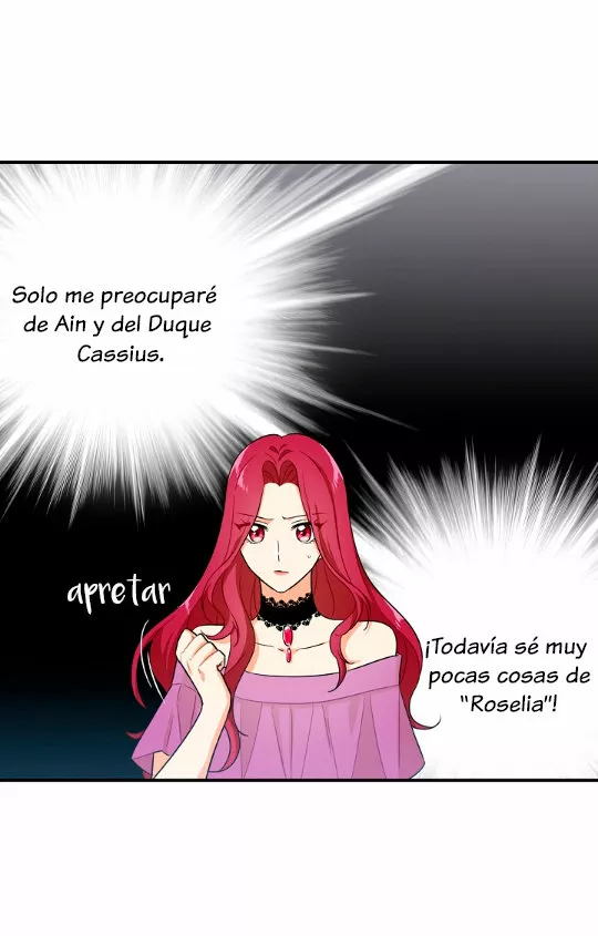 Página 43 del Manga