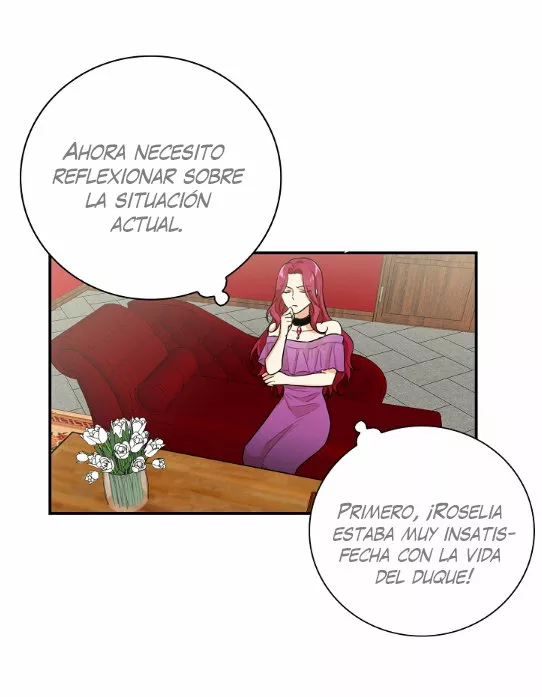 Página 44 del Manga