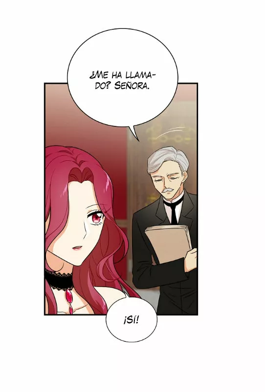 Página 45 del Manga