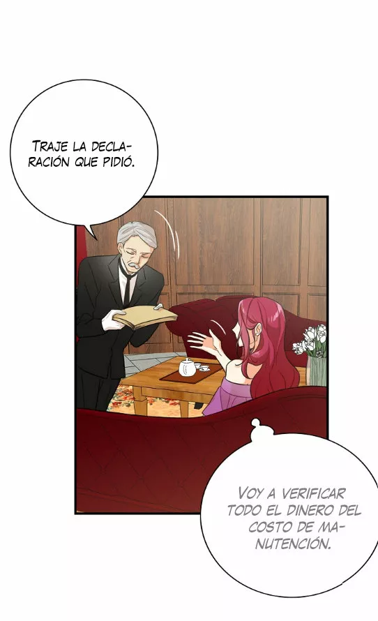 Página 46 del Manga