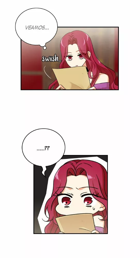 Página 47 del Manga