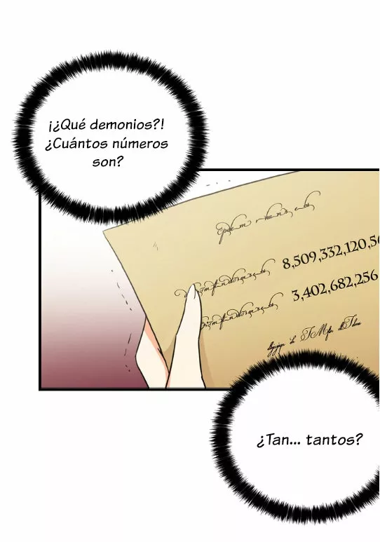 Página 48 del Manga