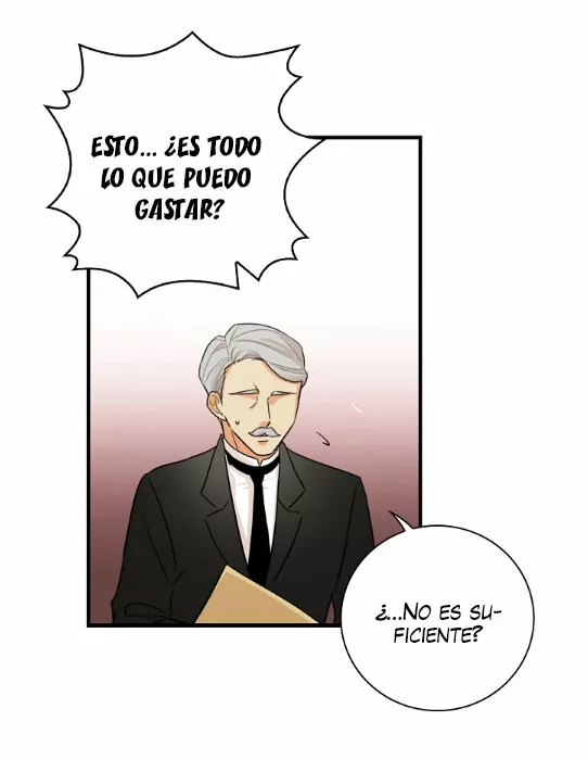 Página 49 del Manga