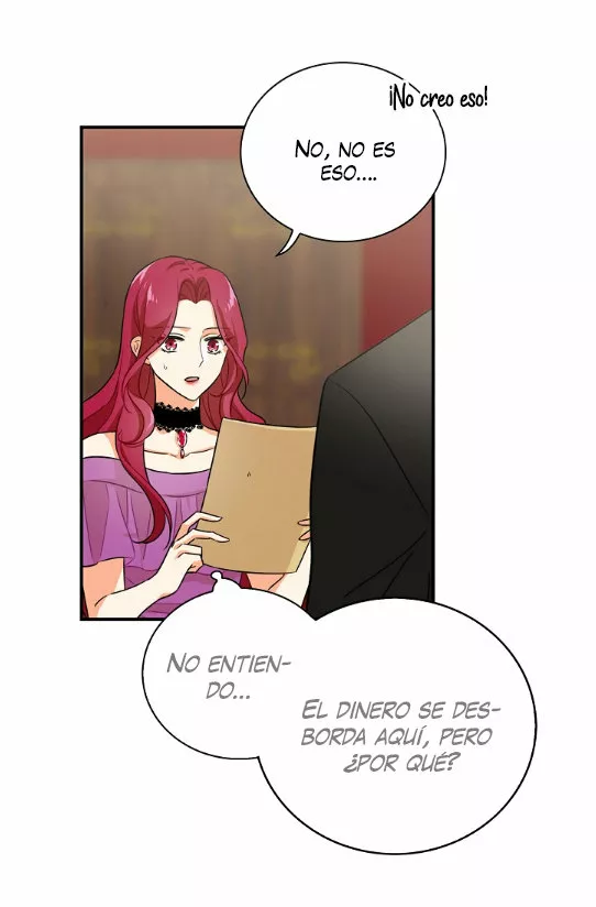 Página 50 del Manga