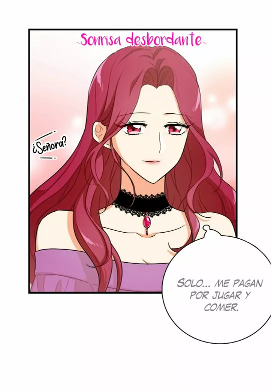 Página 51 del Manga