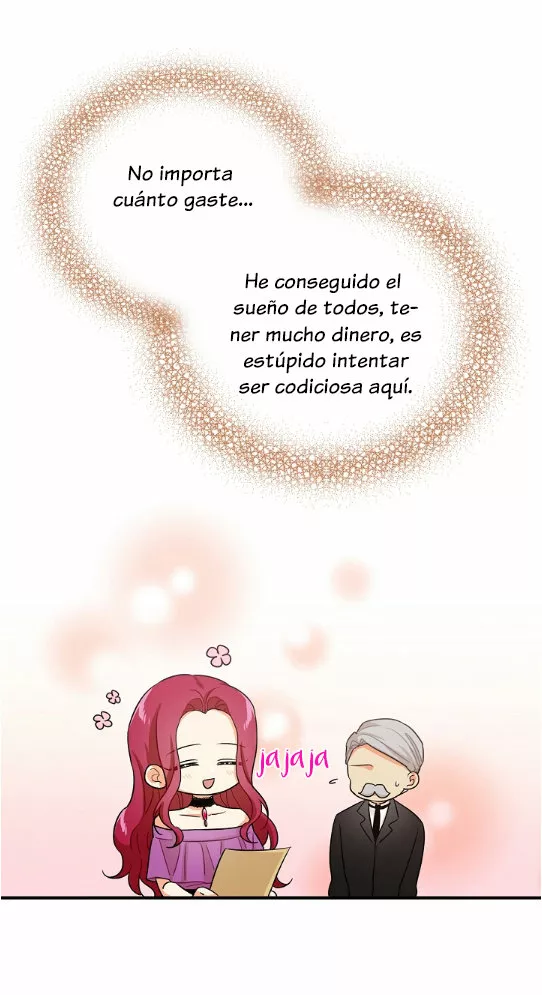 Página 52 del Manga