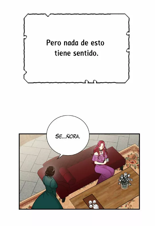 Página 54 del Manga