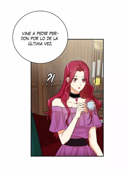 Página 55 del Manga