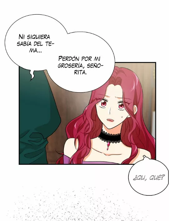 Página 56 del Manga