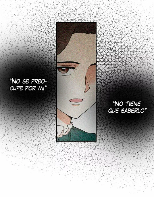 Página 57 del Manga
