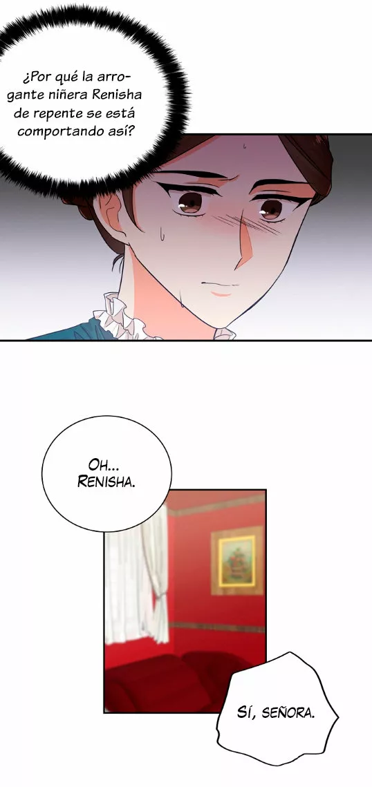 Página 58 del Manga
