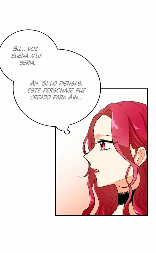 Página 59 del Manga