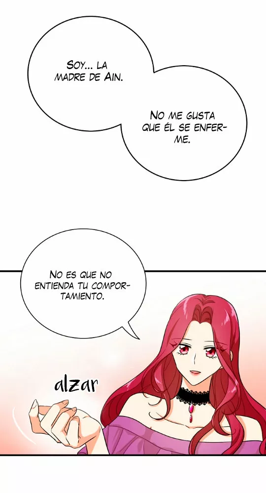 Página 60 del Manga