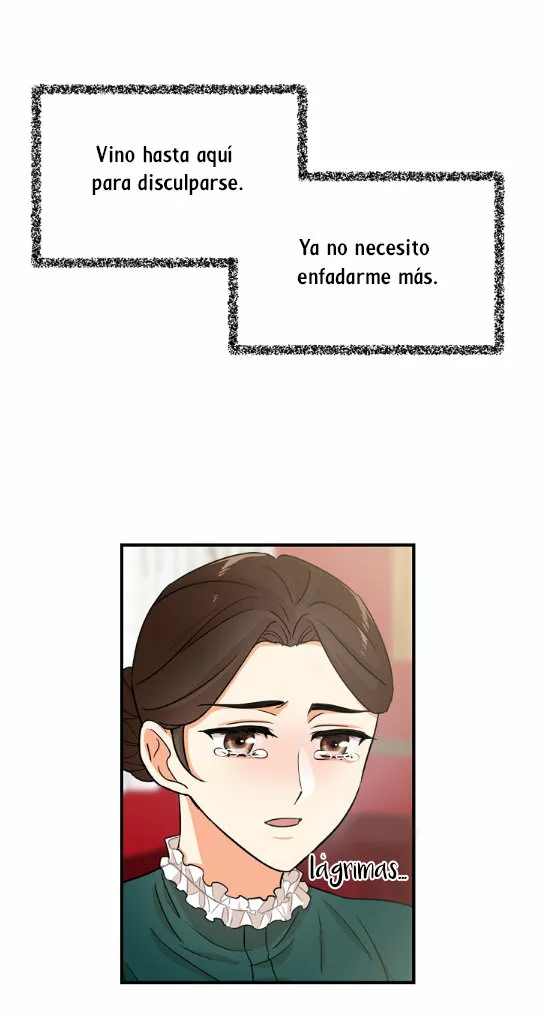Página 61 del Manga