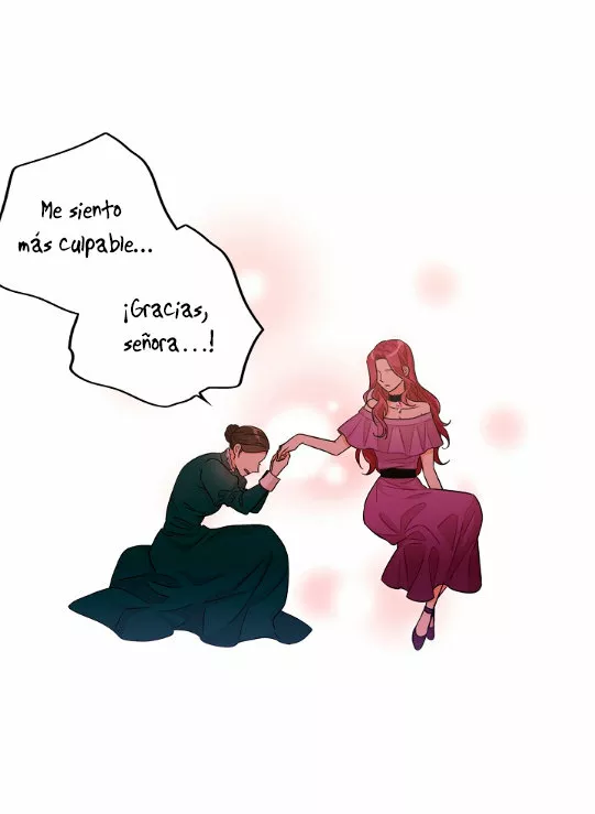 Página 62 del Manga
