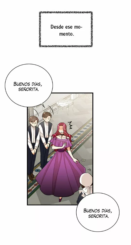 Página 63 del Manga