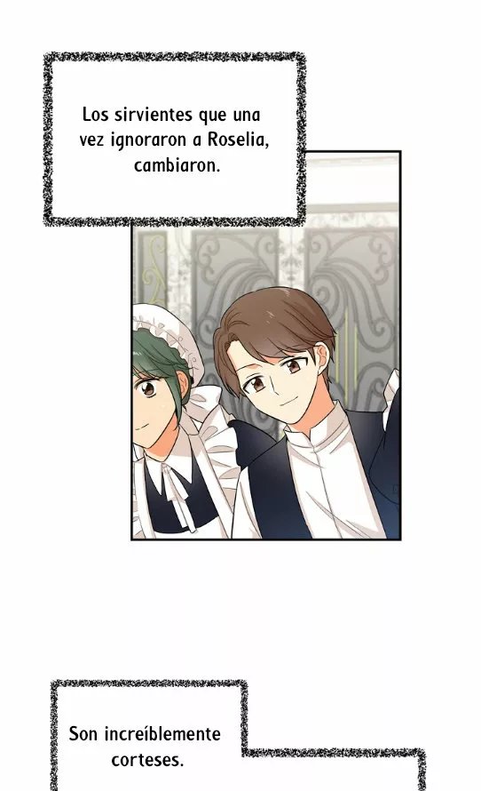 Página 64 del Manga