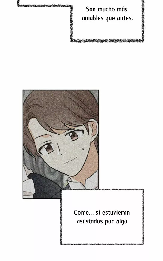 Página 65 del Manga