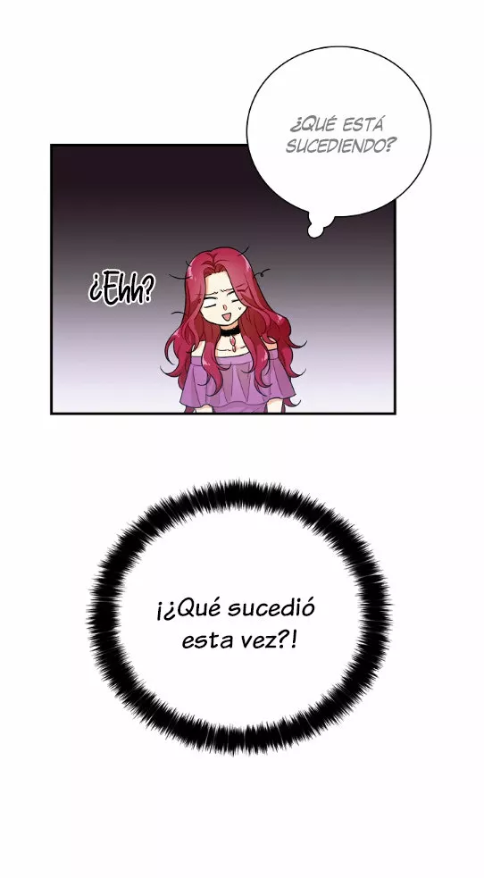 Página 66 del Manga