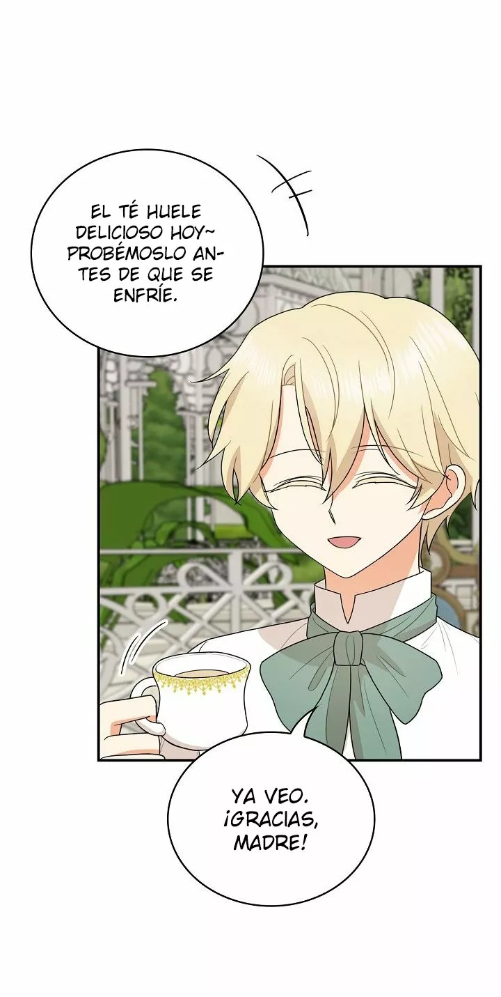 Página 44 del Manga