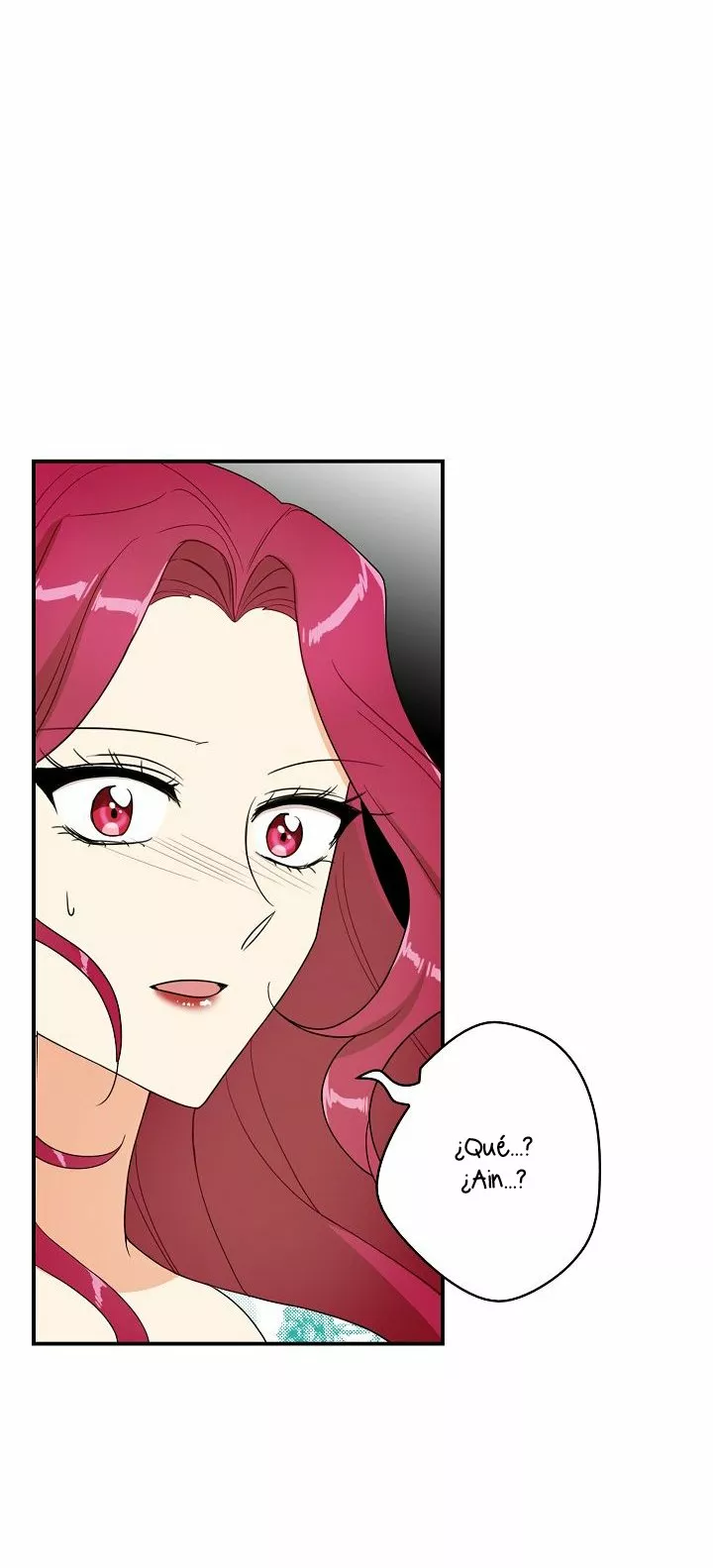 Página 47 del Manga