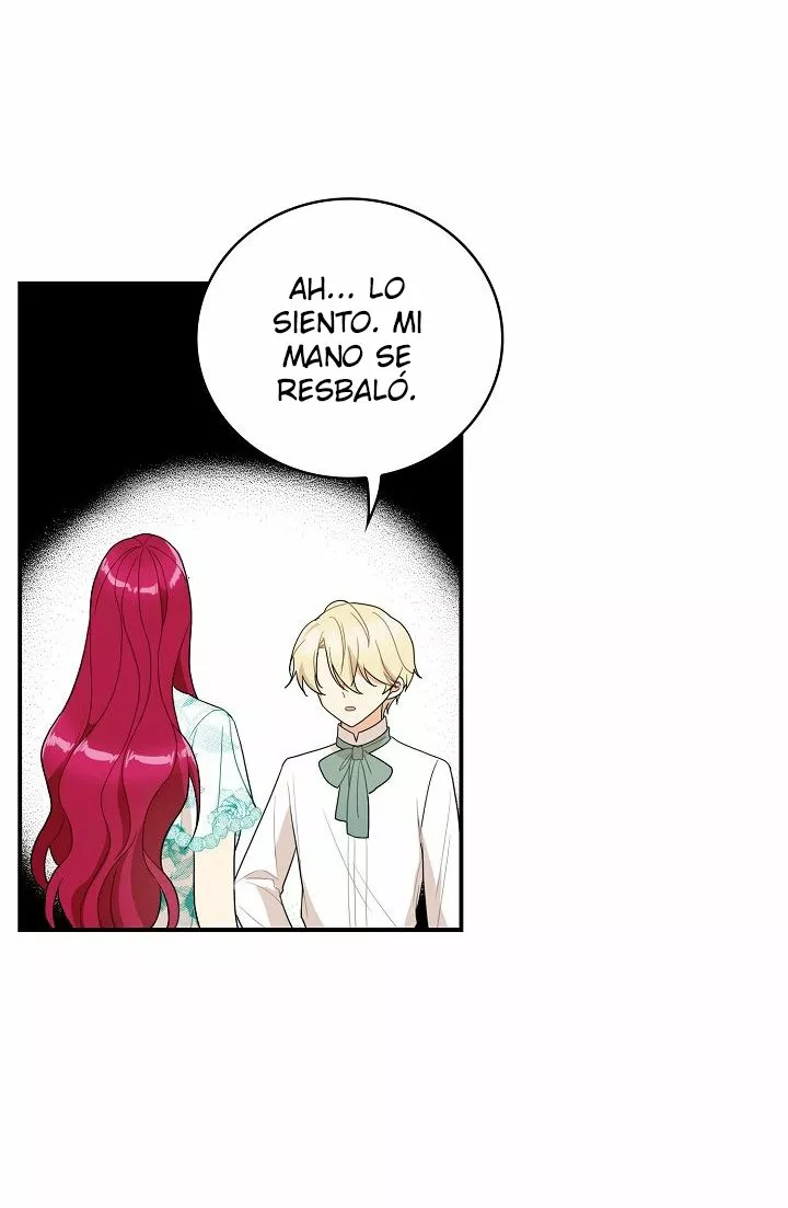 Página 49 del Manga