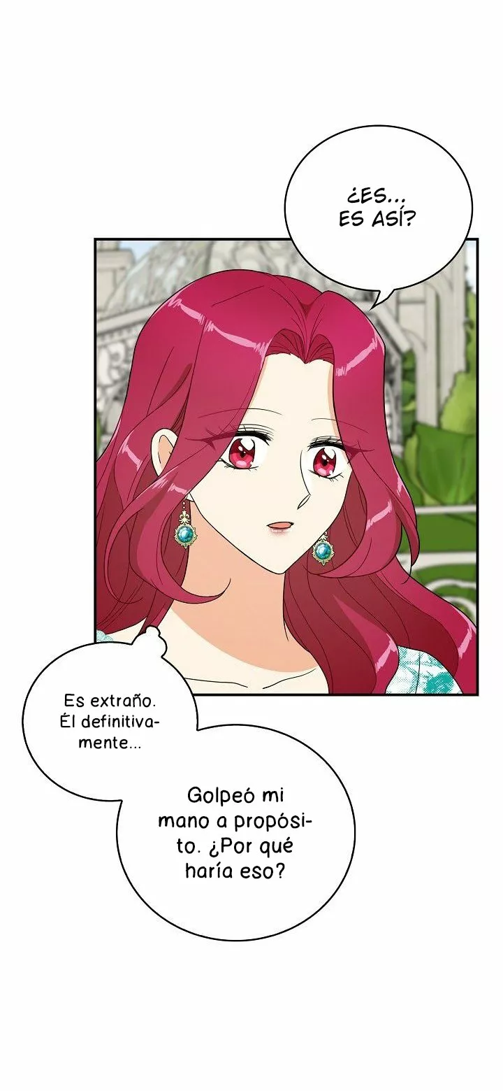 Página 50 del Manga