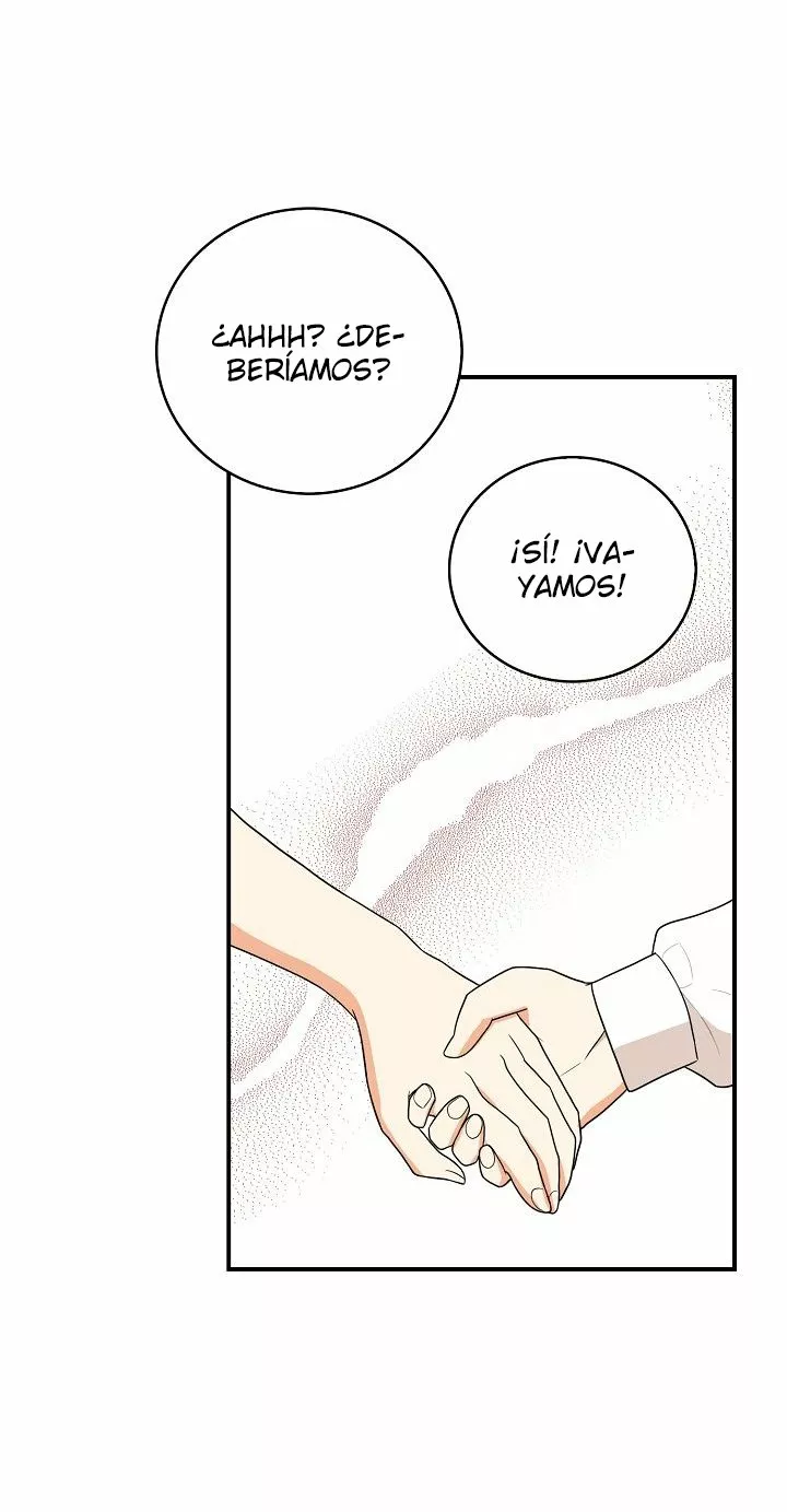 Página 53 del Manga