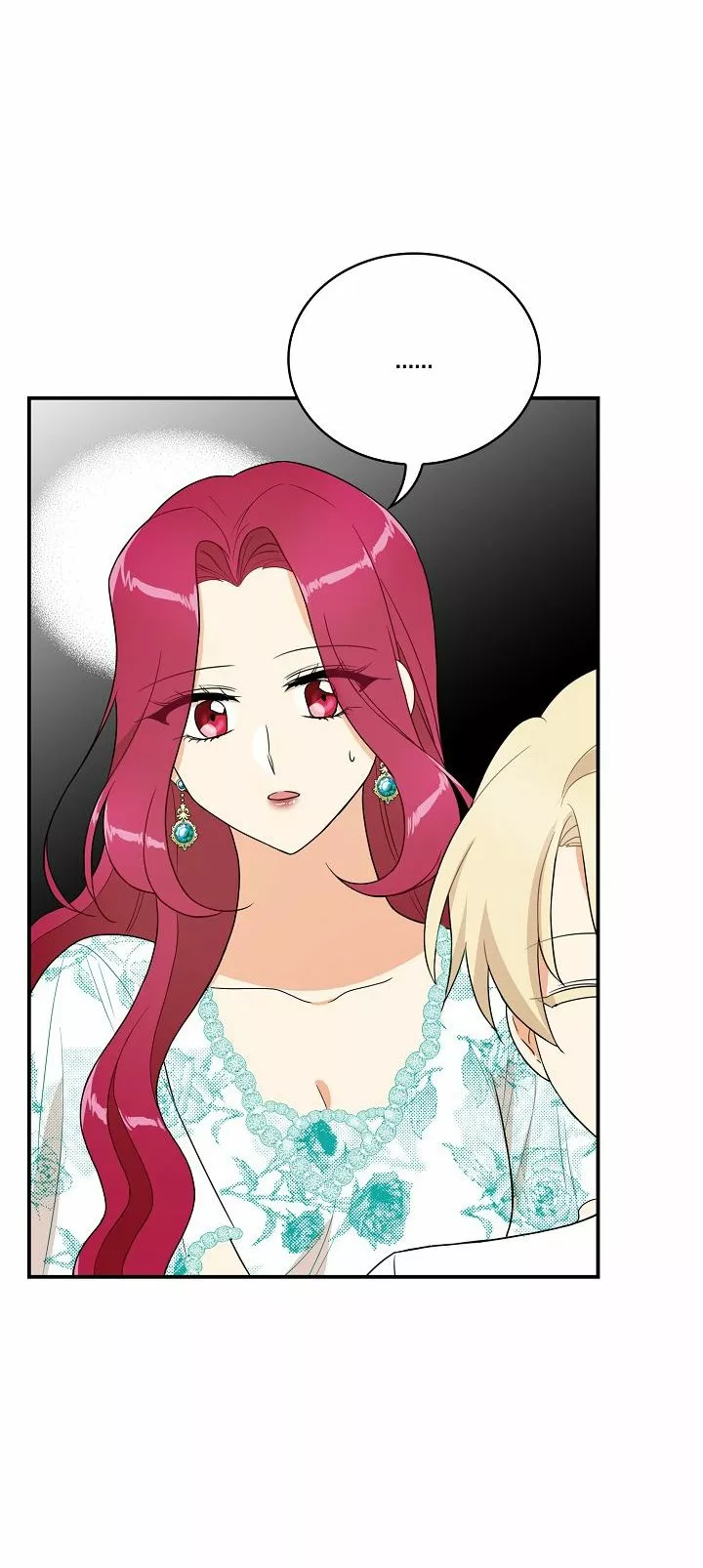 Página 54 del Manga