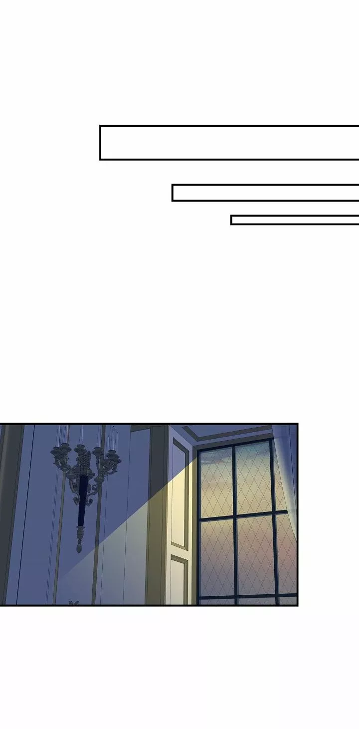 Página 56 del Manga