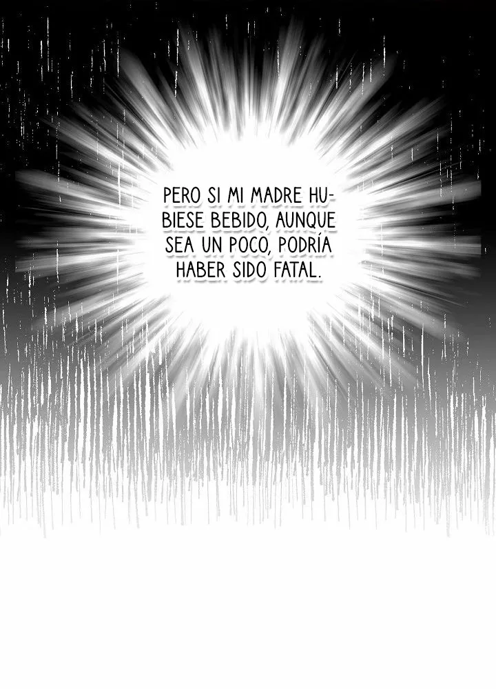 Página 59 del Manga