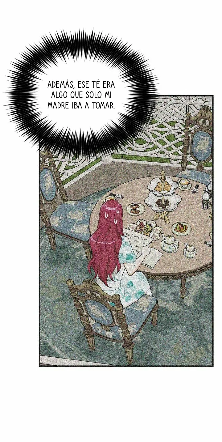 Página 60 del Manga