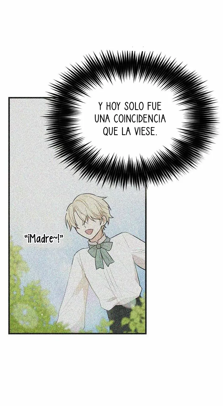 Página 61 del Manga