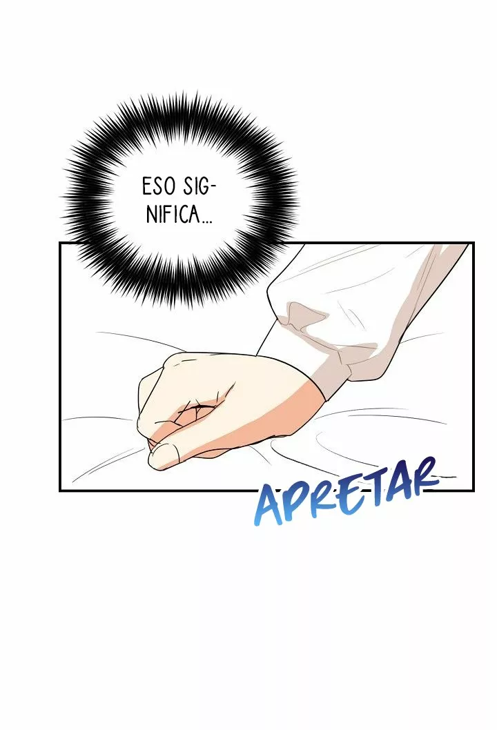 Página 62 del Manga