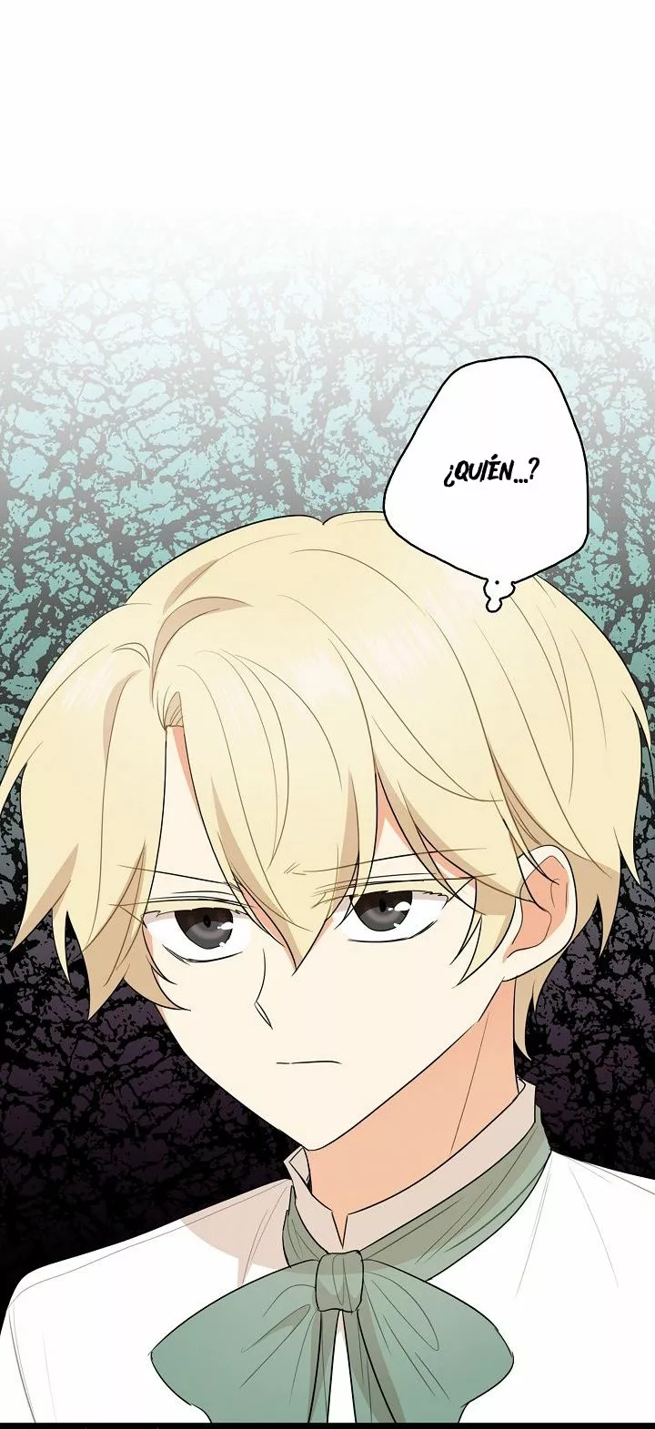 Página 64 del Manga