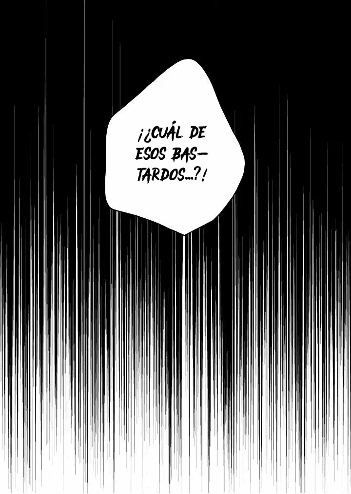 Página 65 del Manga