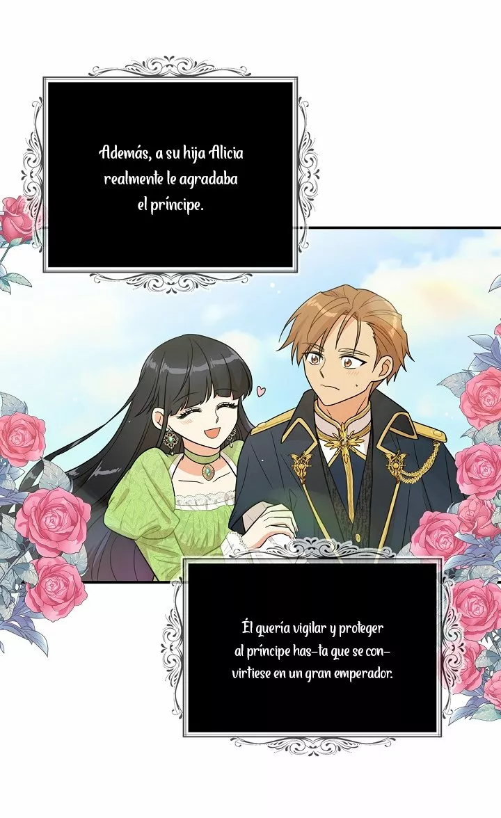 Página 47 del Manga