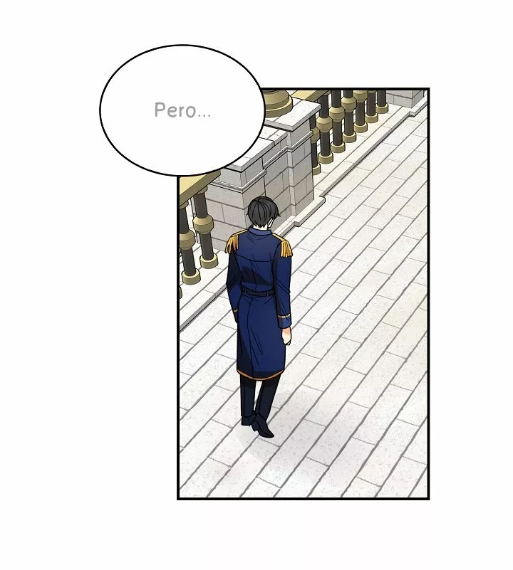 Página 49 del Manga