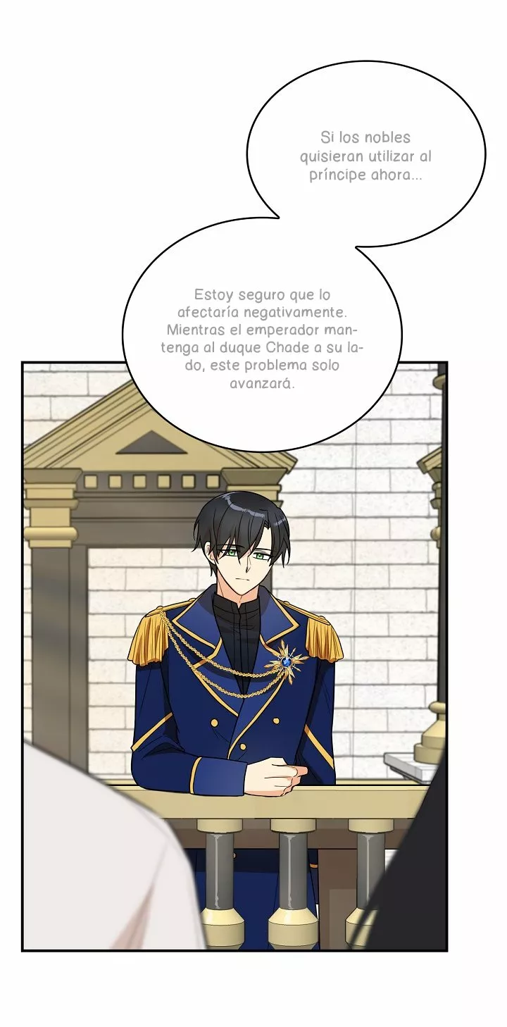 Página 51 del Manga