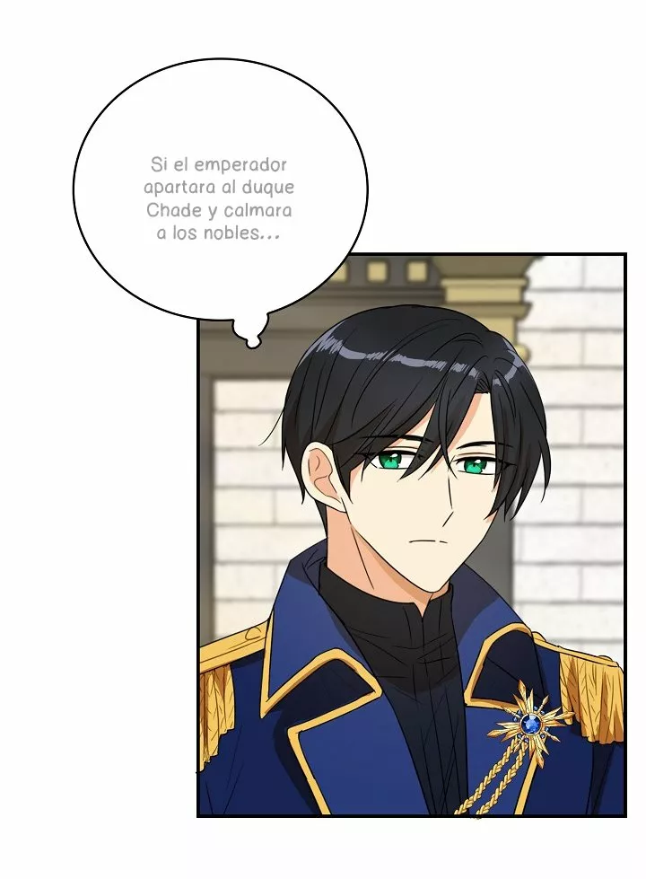 Página 53 del Manga